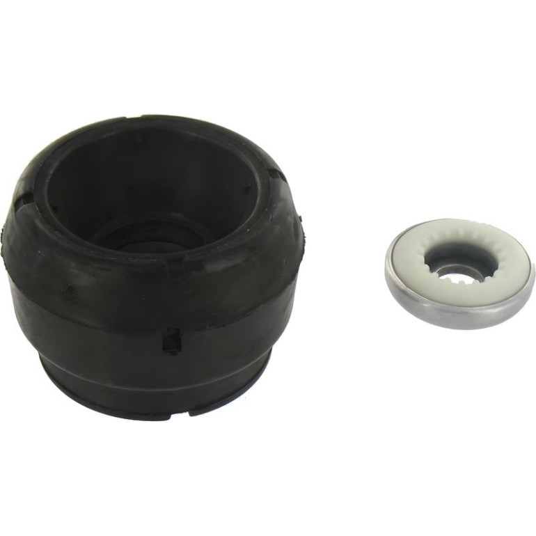 SKF Stützlager 1Stk. VA VKDA 35113 SKF Stützlager 1Stk. VA VKDA 35113