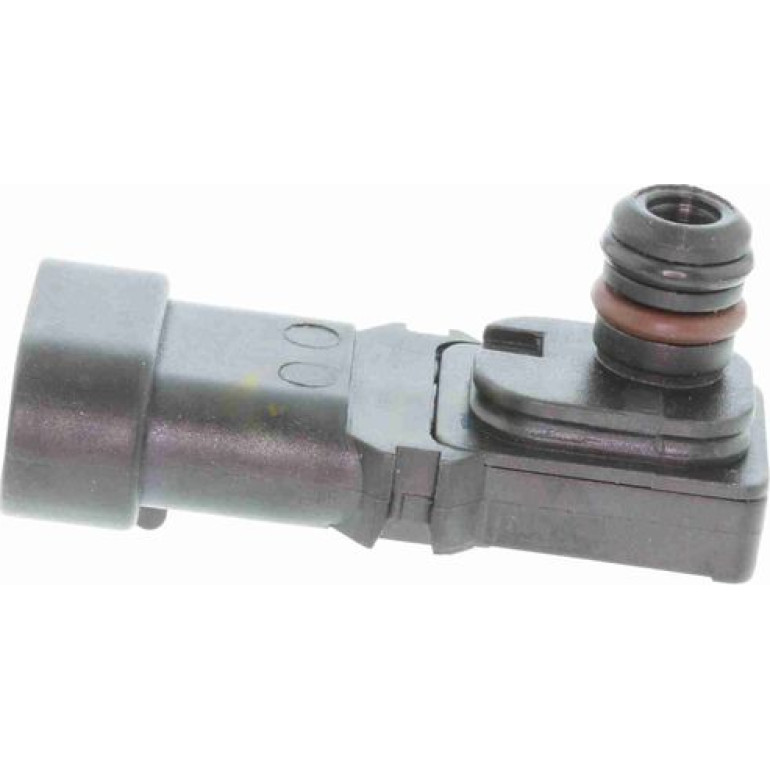 VEMO Sensor, Saugrohrdruck V46-72-0021 VEMO Sensor, Saugrohrdruck V46-72-0021