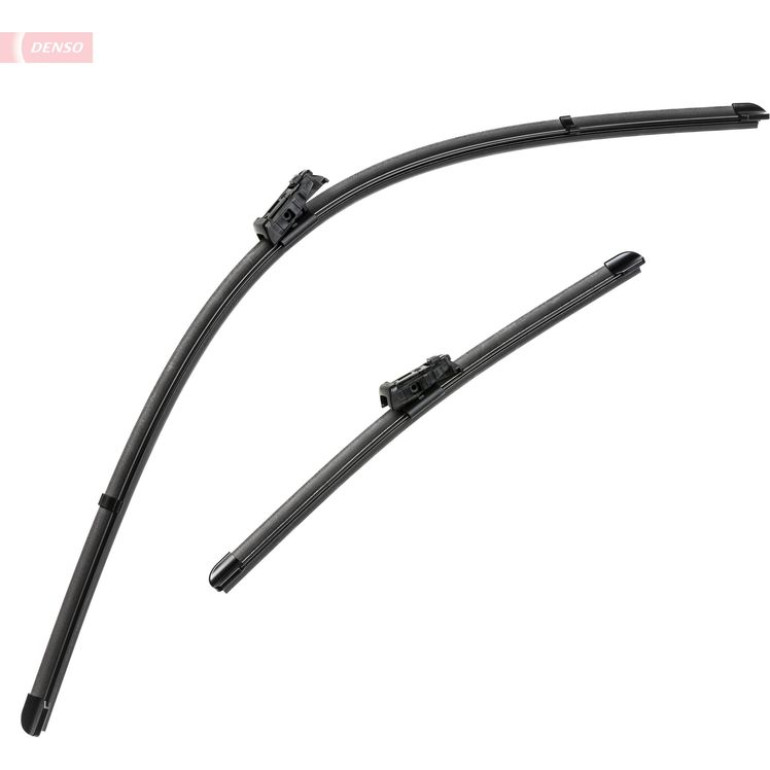 DENSO Wischblatt DF-420 DENSO Wischblatt DF-420