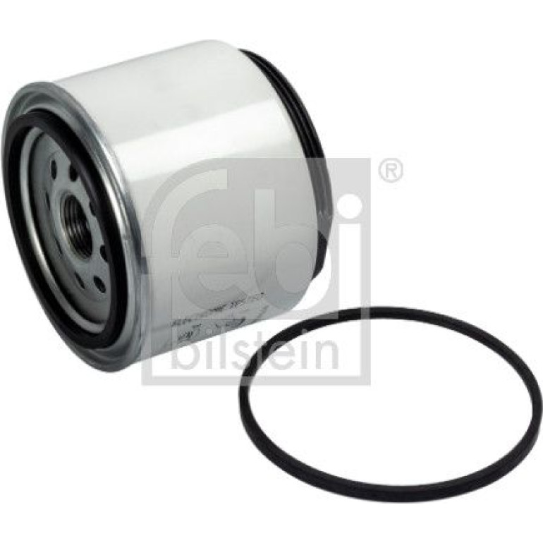 FEBI BILSTEIN Kraftstofffilter 178985 FEBI BILSTEIN Kraftstofffilter 178985