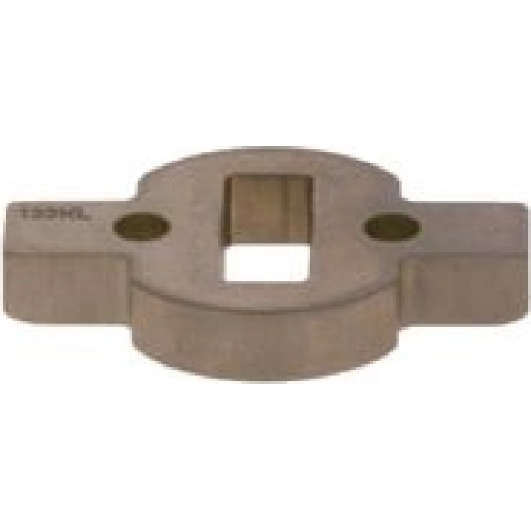 Antriebs-Kupplung F 00R 0P0 133 Antriebs-Kupplung F 00R 0P0 133