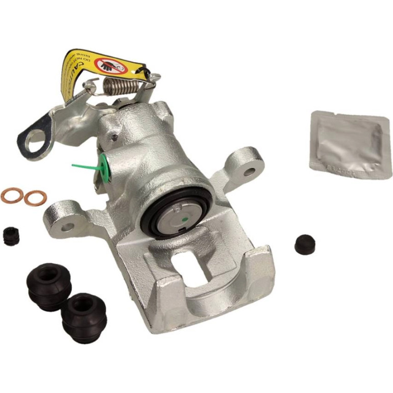 Bremssattel 87-2251 Bremssattel 87-2251