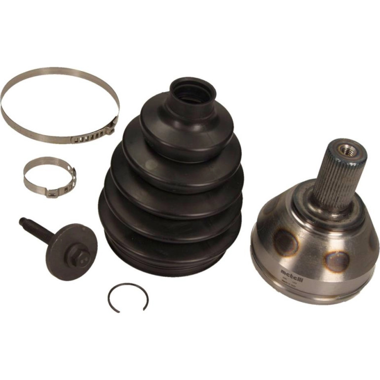 Gelenksatz, Antriebswelle Landrover Freelander 2 2.2Td 06 15-1696 Gelenksatz, Antriebswelle Landrover Freelander 2 2.2Td 06 15-1696