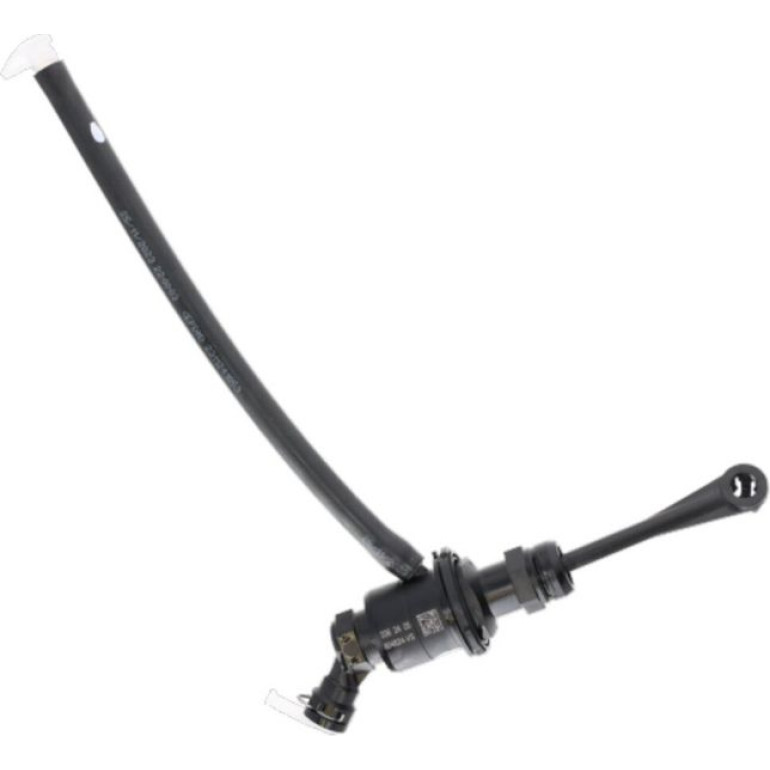 Geberzylinder, Kupplung 804824 Geberzylinder, Kupplung 804824