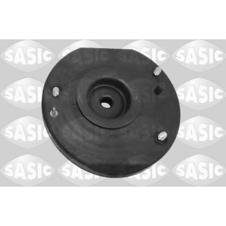 SASIC Federbeinstützlager 4001607 SASIC Federbeinstützlager 4001607
