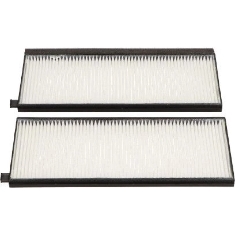 AMC Innenraumfilter PKW KC-6101 AMC Innenraumfilter PKW KC-6101