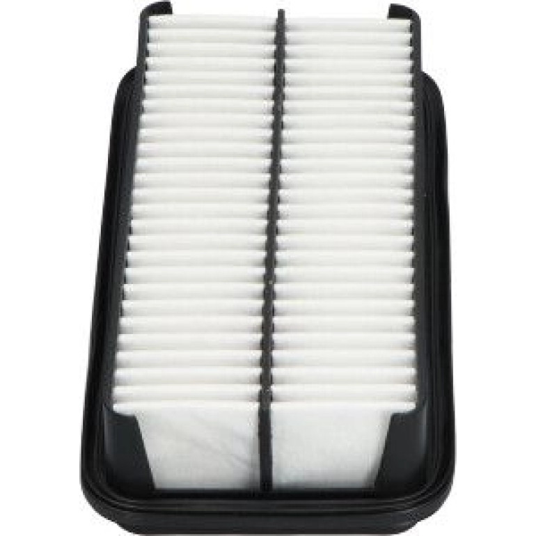 AMC Luftfilter PKW TA-1191 AMC Luftfilter PKW TA-1191