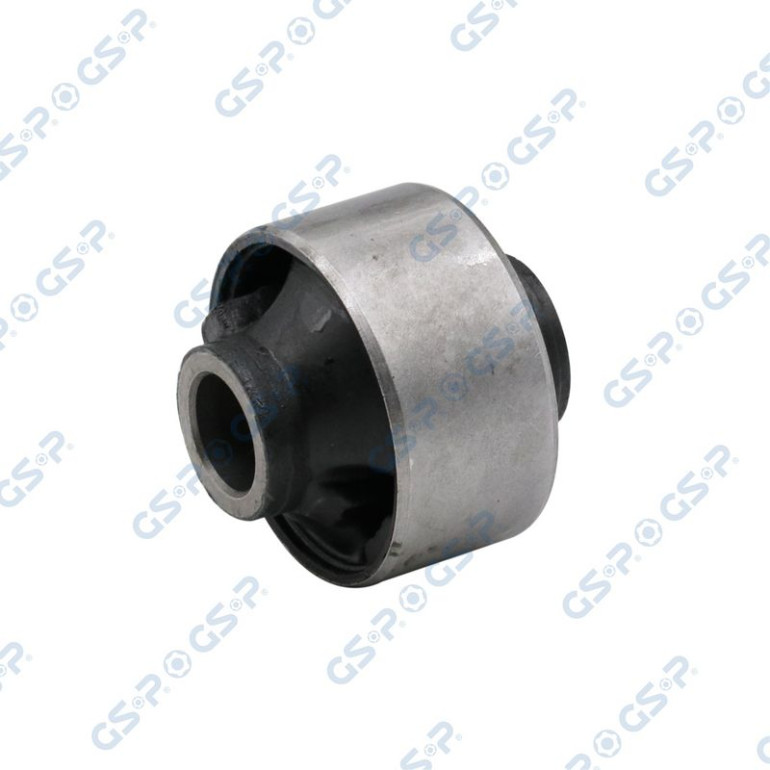 GSP Lagerung, Lenker 516196 GSP Lagerung, Lenker 516196
