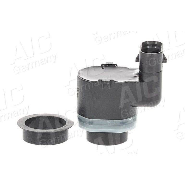 PARKSENSOR V/H GRU 3-PIN 3160,301,1 PARKSENSOR V/H GRU 3-PIN 3160,301,1