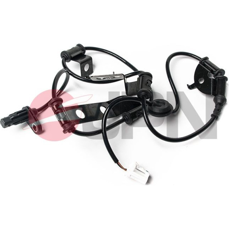 JPN Sensor, Raddrehzahl 75E0336-JPN JPN Sensor, Raddrehzahl 75E0336-JPN