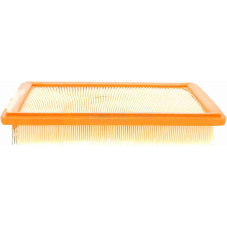 VAICO Luftfilter V30-1061 VAICO Luftfilter V30-1061