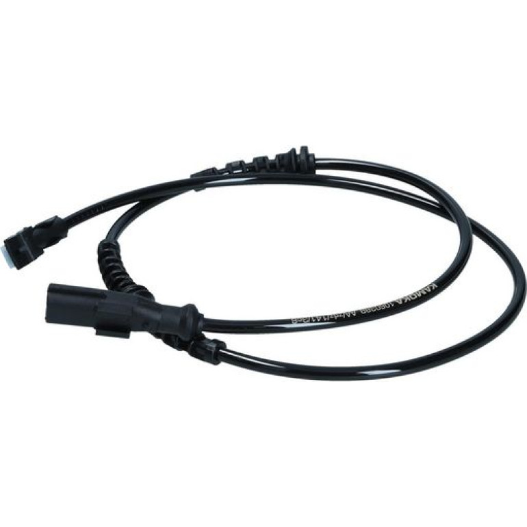 KAMOKA Sensor, Raddrehzahl 1060389 KAMOKA Sensor, Raddrehzahl 1060389