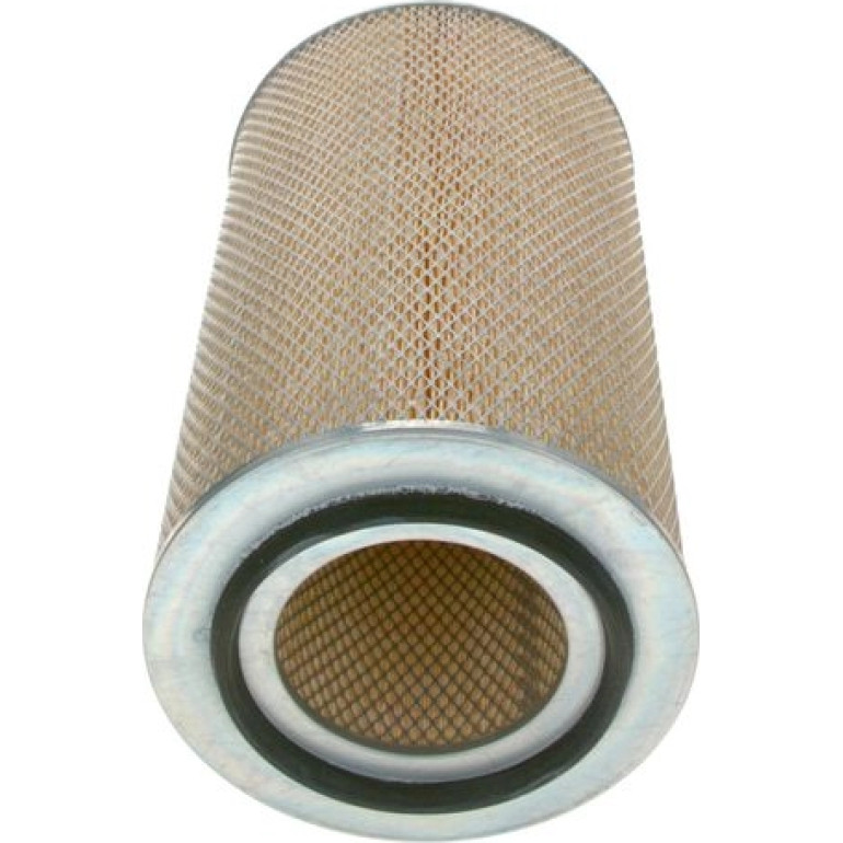 Luftfilter 1457429966 Luftfilter 1457429966