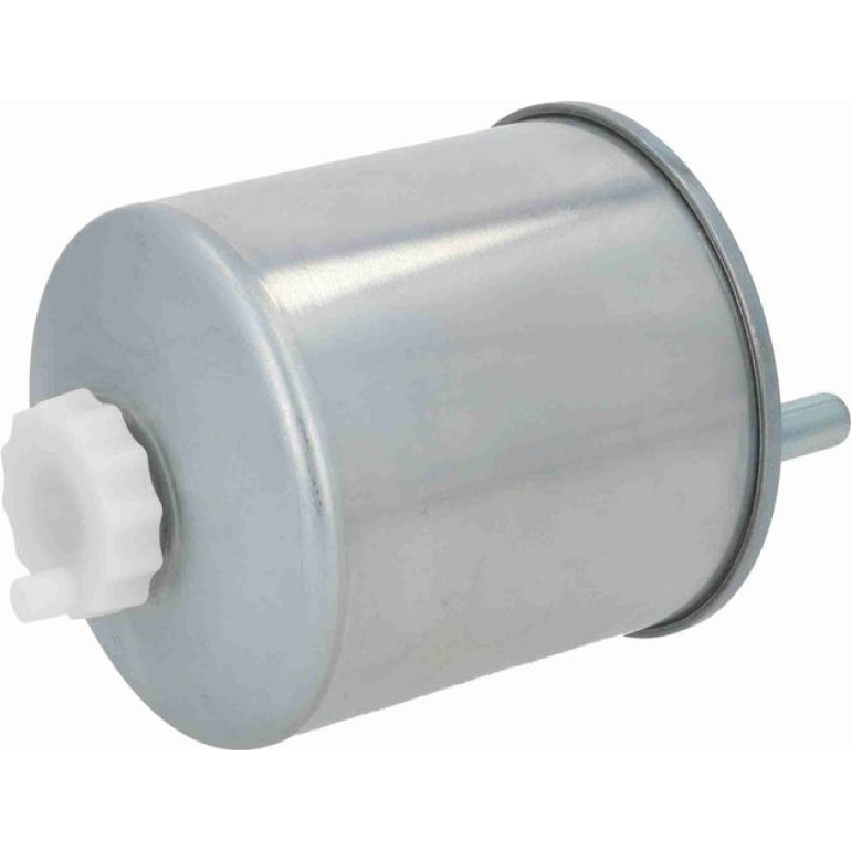 VAICO Kraftstofffilter V42-0261 VAICO Kraftstofffilter V42-0261