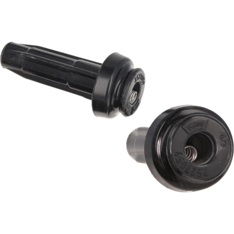 Schutzkappe, Zündkerzenstecker 245233