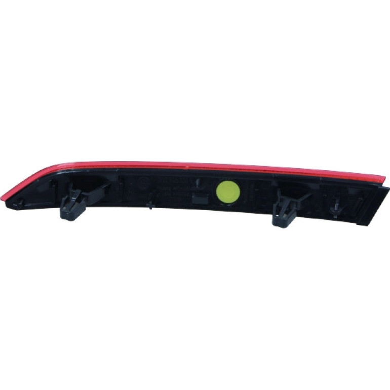 Original VAG Reflektierendes Licht VW T. Passat 15-Pr 3G0945106A