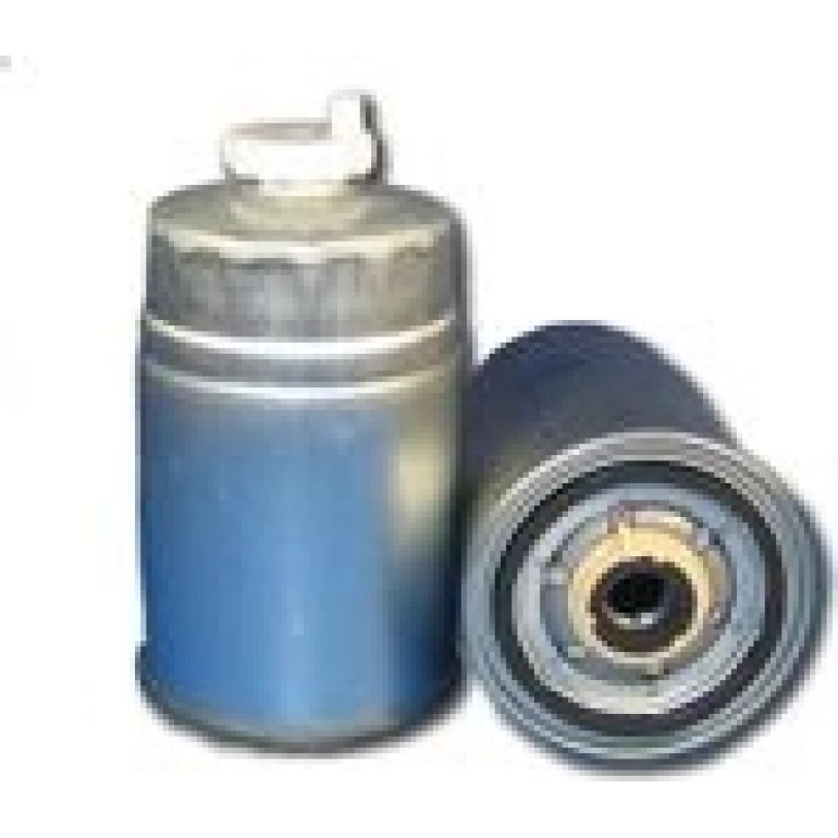 Kraftstofffilter Opel 1.6D -88 SP-967