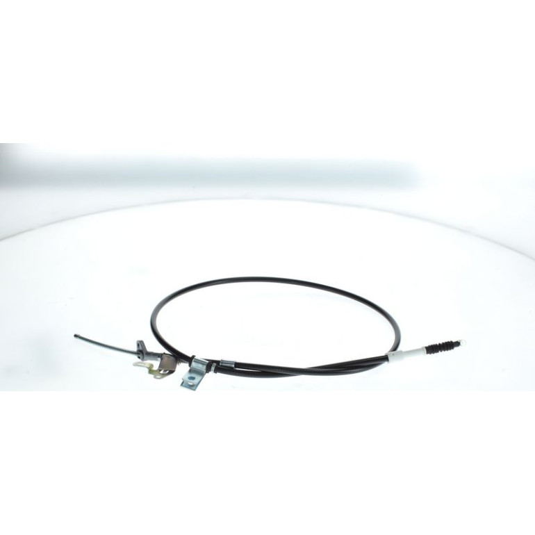 Handbremsseil li 1987482307