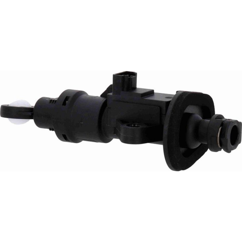VAICO Geberzylinder, Kupplung V10-6517 VAICO Geberzylinder, Kupplung V10-6517