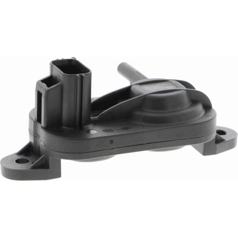 VEMO Sensor, Abgasdruck V25-72-1104 VEMO Sensor, Abgasdruck V25-72-1104