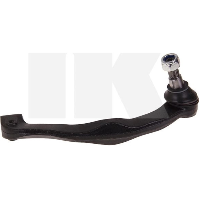 Gelenk - Lenkung Vw T5 Pr 5034784