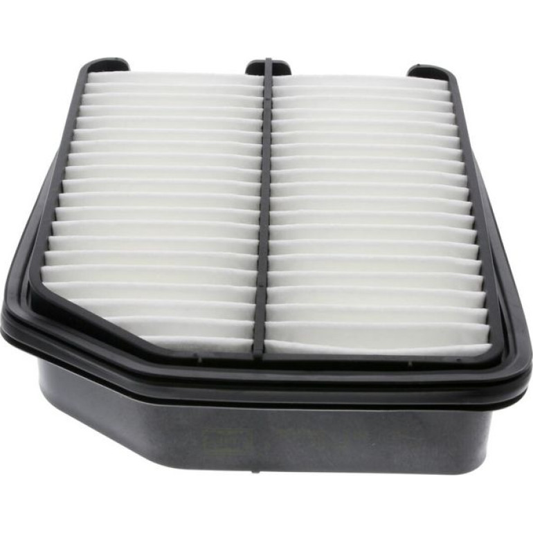 CHAMPION Luftfilter CAF100882P CHAMPION Luftfilter CAF100882P
