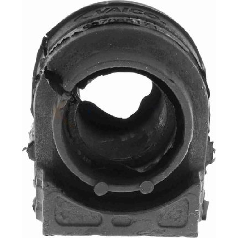 VAICO Lagerung, Stabilisator V40-1141 VAICO Lagerung, Stabilisator V40-1141