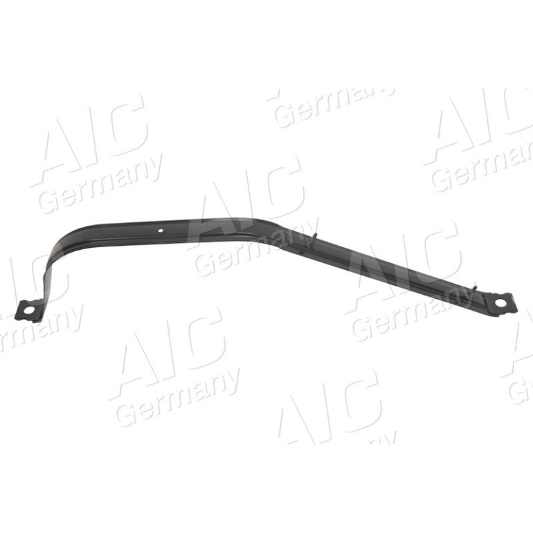 TANKHALTEBAND R 58931 TANKHALTEBAND R 58931