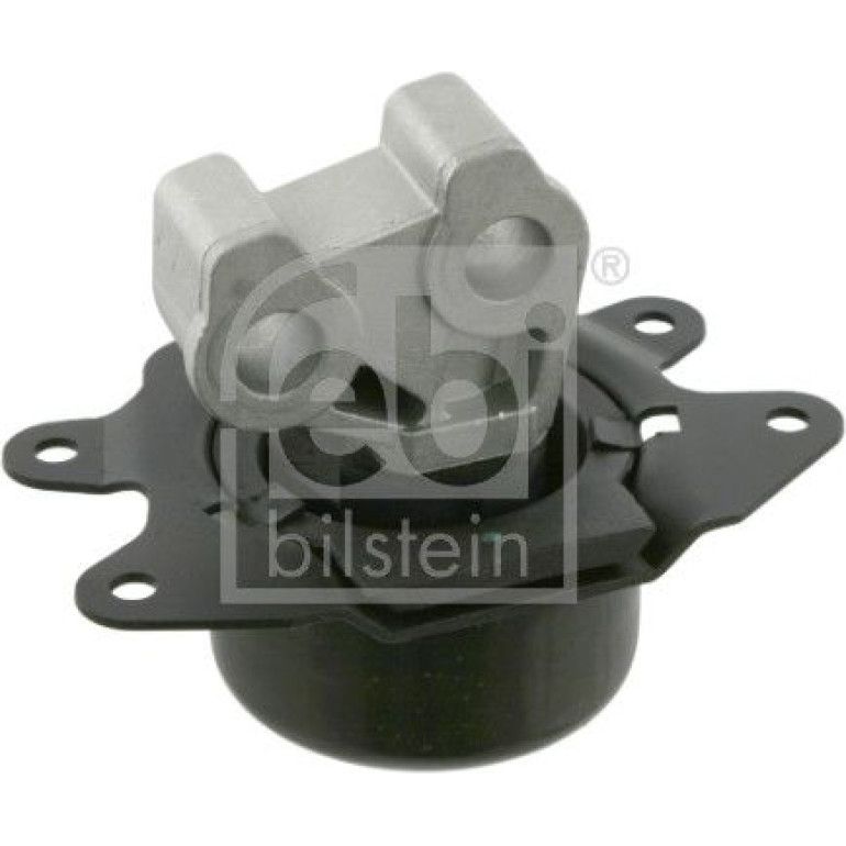 Lagerung, Motor Opel Corsa C 26330 Lagerung, Motor Opel Corsa C 26330