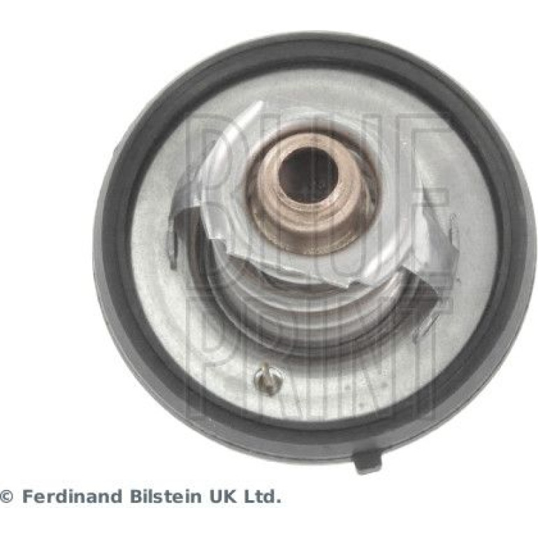 Thermostat, Kühlmittel ADA109203 Thermostat, Kühlmittel ADA109203