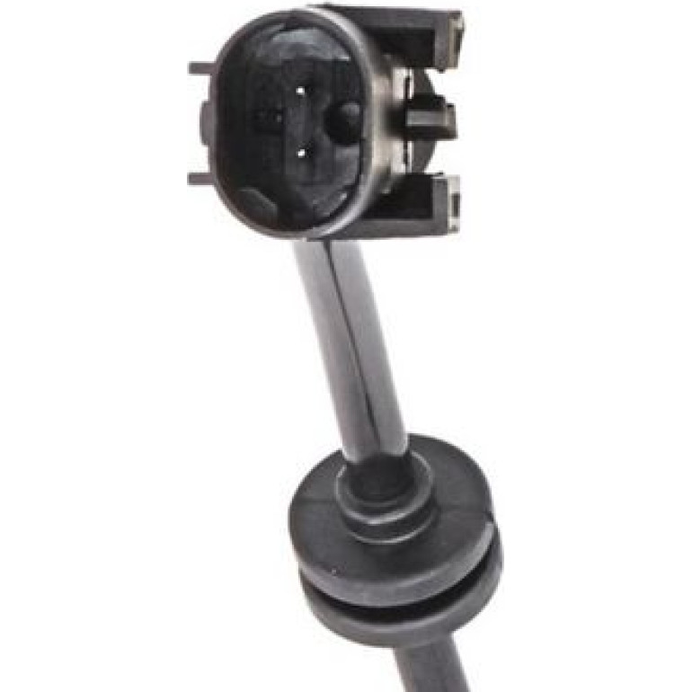 KAMOKA Sensor, Raddrehzahl 1060152 KAMOKA Sensor, Raddrehzahl 1060152