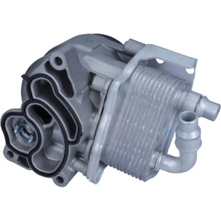 Ölkühler Motoröl Kühler ÖL 95296 Ölkühler Motoröl Kühler ÖL 95296