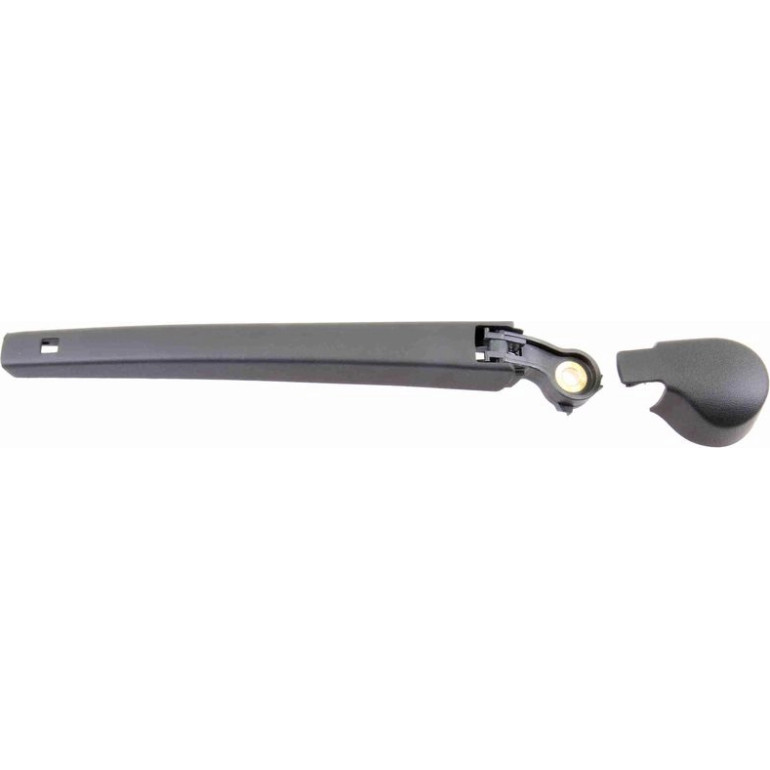 VAICO Wischarm, Scheibenreinigung V10-2451 VAICO Wischarm, Scheibenreinigung V10-2451