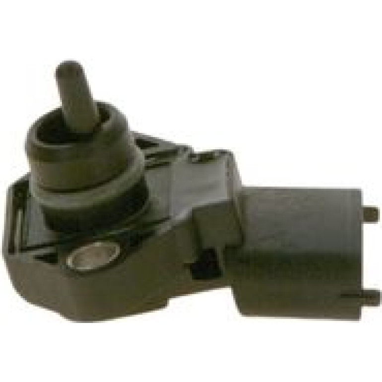 45 618 010 Drucksensor 0 281 002 205 45 618 010 Drucksensor 0 281 002 205