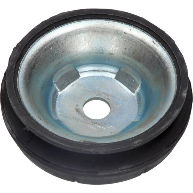 MAXGEAR Fahrwerkslager 0344514DE-30 Opel Vectra A ohne Lager 72-0302 MAXGEAR Fahrwerkslager 0344514DE-30 Opel Vectra A ohne Lager 72-0302