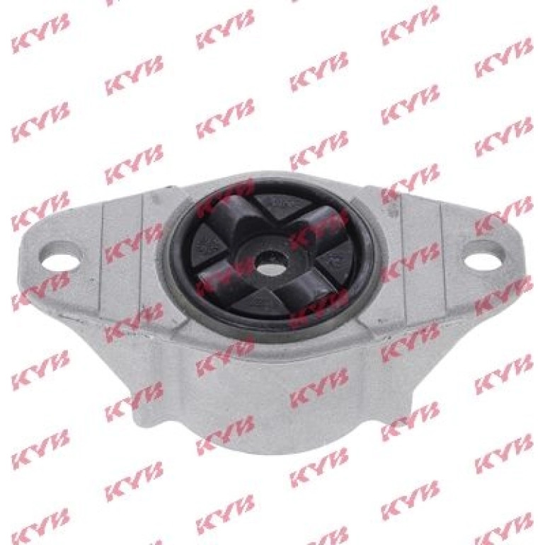 Lager - Radaufhängung. Ford T. C-Max, Focus Ii/ Volvo S40 Ii, V50 1,4-2,5 10/03- Le/Pr SM9203 Lager - Radaufhängung. Ford T. C-Max, Focus Ii/ Volvo S40 Ii, V50 1,4-2,5 10/03- Le/Pr SM9203