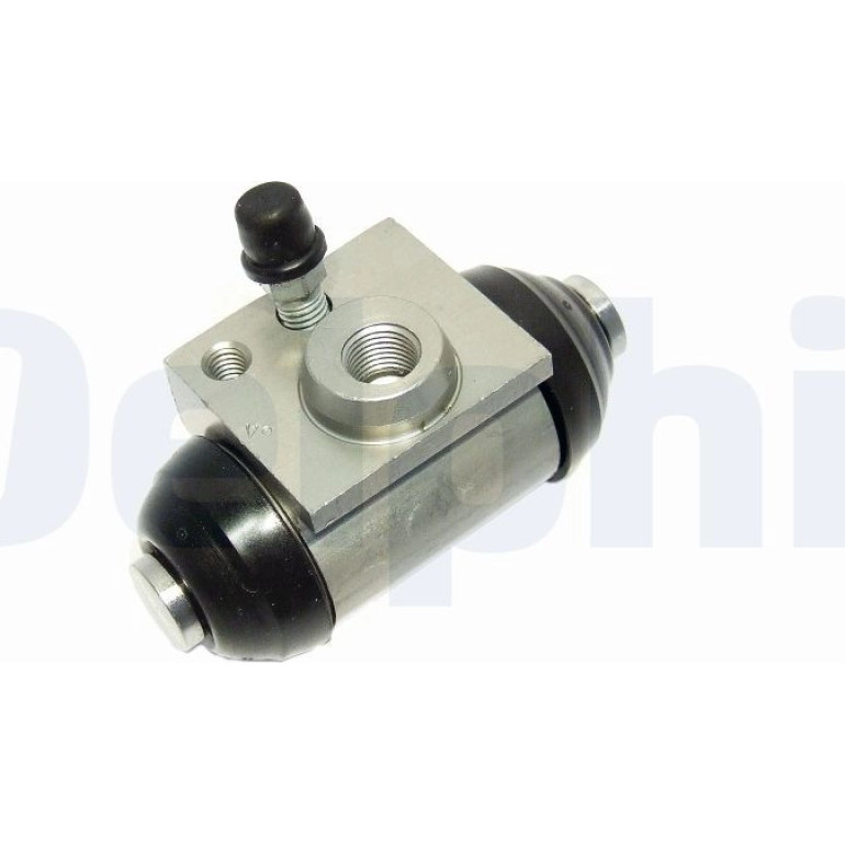 Radbremszylinder LW90045