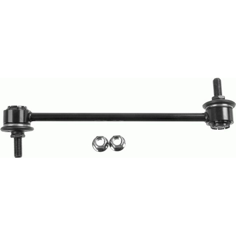 Stabilisator li 34477 01