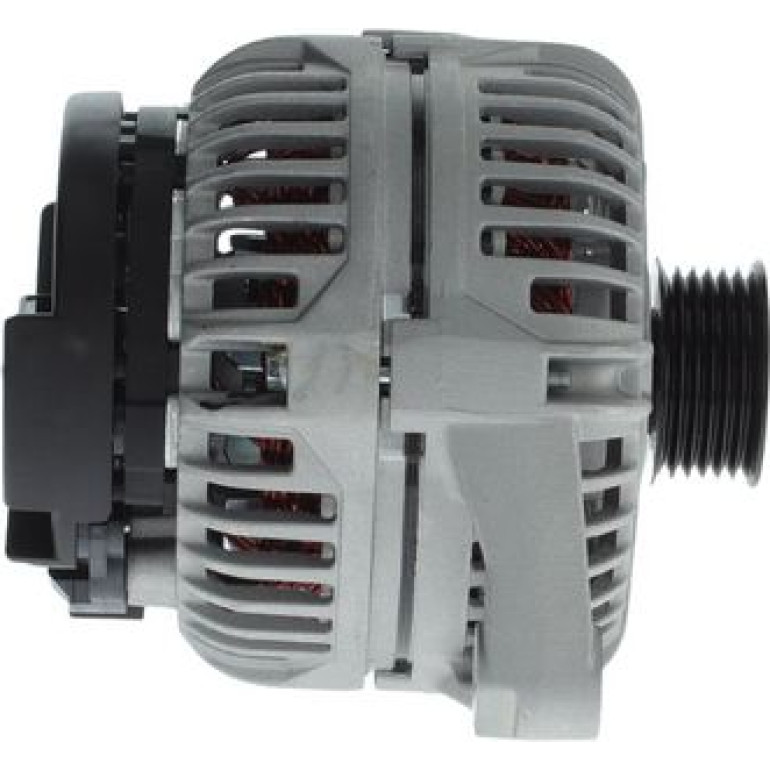 Lichtmaschine 1 986 A00 842 Lichtmaschine 1 986 A00 842
