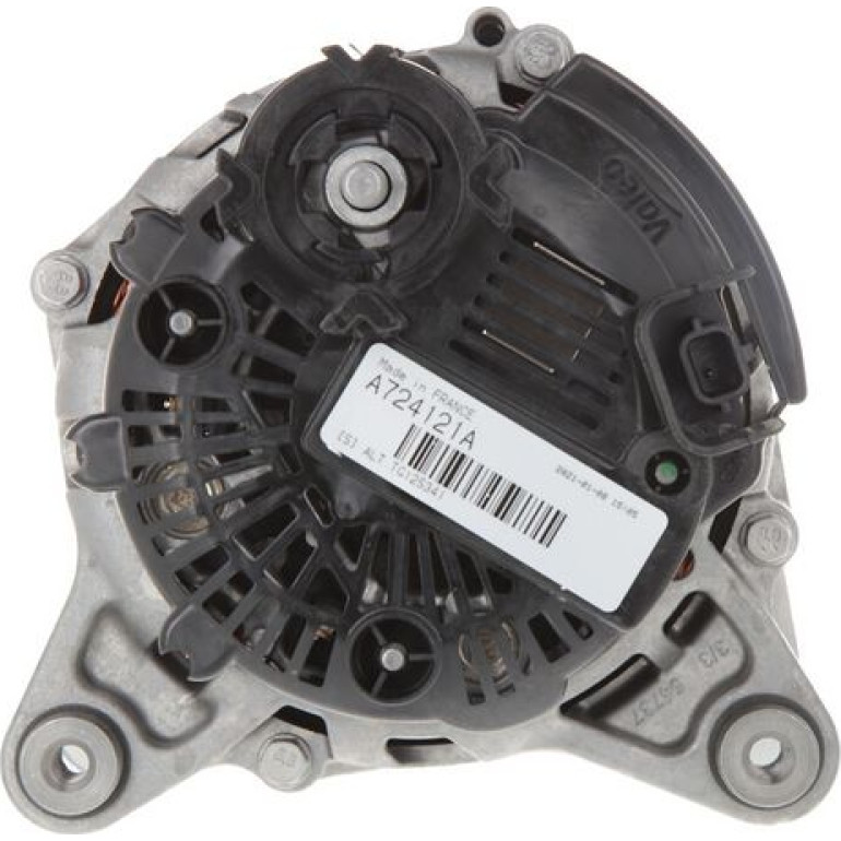 VALEO Generator 443307 VALEO Generator 443307