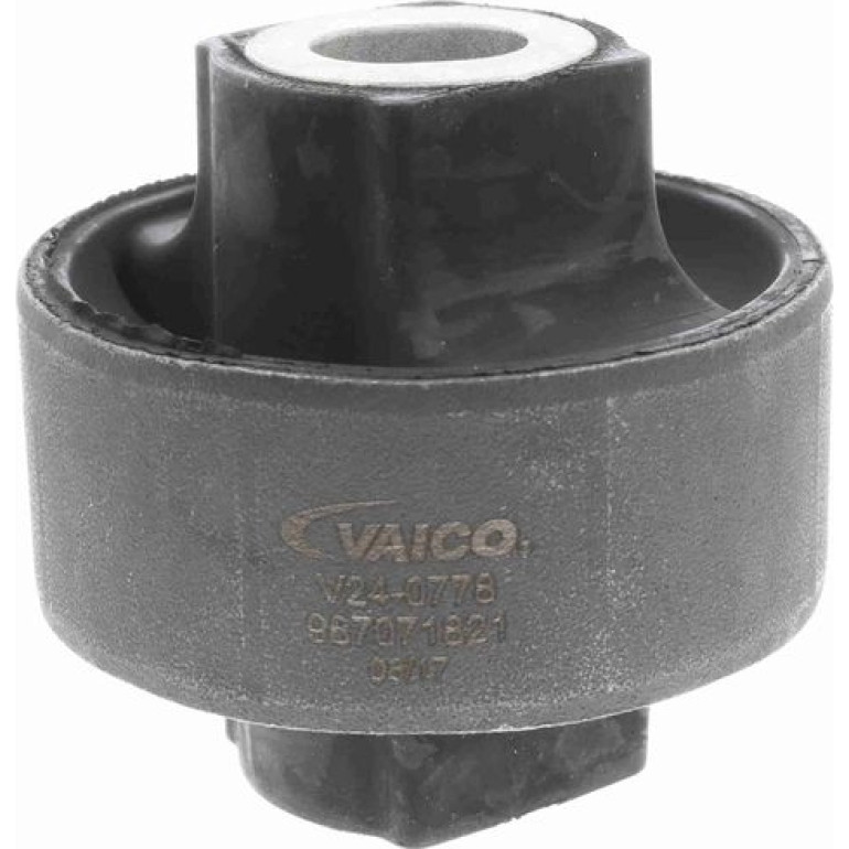 VAICO Lagerung, Lenker V24-0778