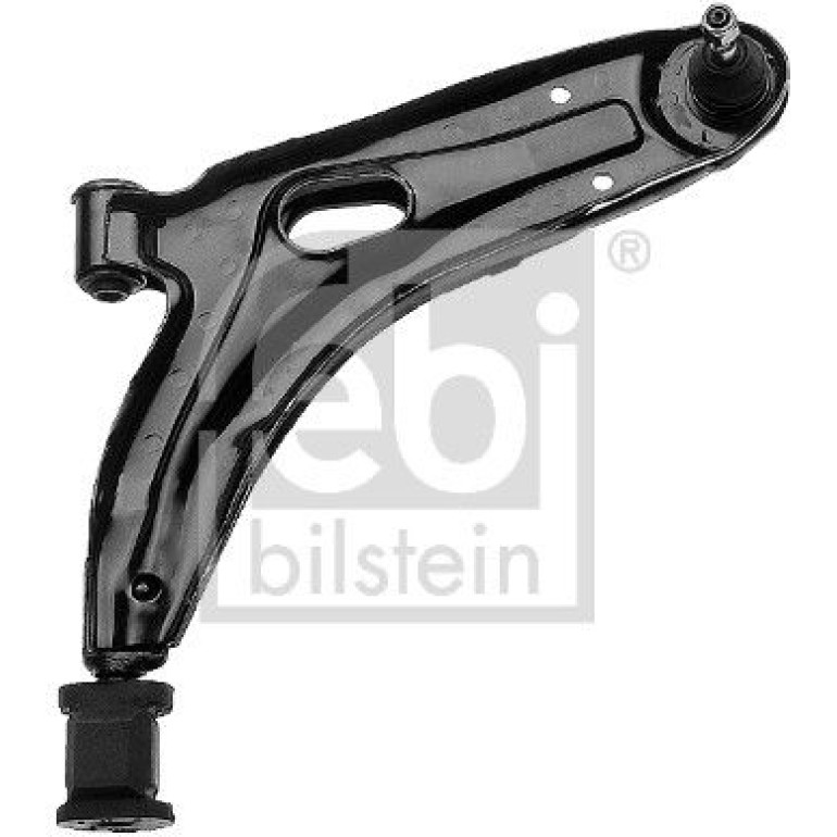 40 304 003 Querlenker VA unten re 10570 40 304 003 Querlenker VA unten re 10570