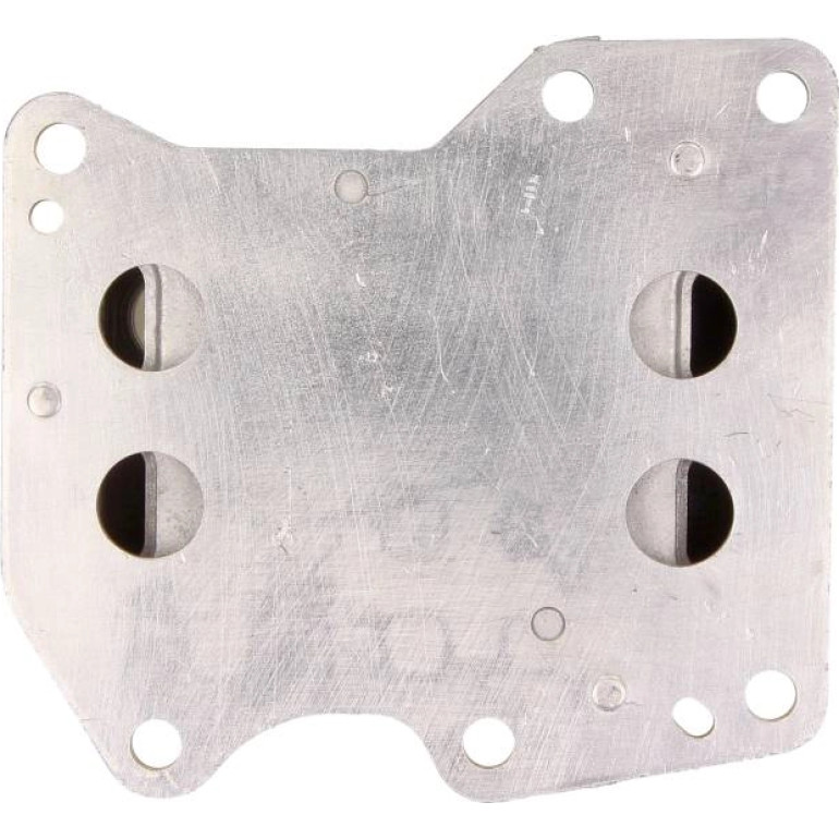 Ölkühler, Motor“L 14-0020