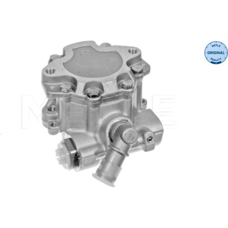MEYLE Servopumpe VW T4 96 1146310011 MEYLE Servopumpe VW T4 96 1146310011