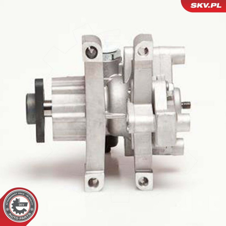 SKV GERMANY Hydraulikpumpe 10SKV106 SKV GERMANY Hydraulikpumpe 10SKV106