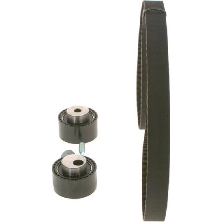 Zahnriemen-/Rollenset 1987946591 Zahnriemen-/Rollenset 1987946591