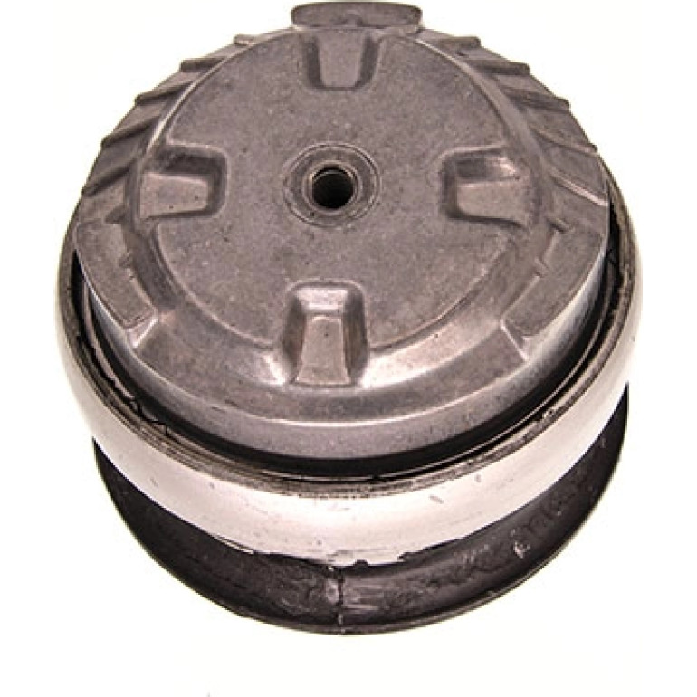 Lagerung, Motor 40-0397 Lagerung, Motor 40-0397