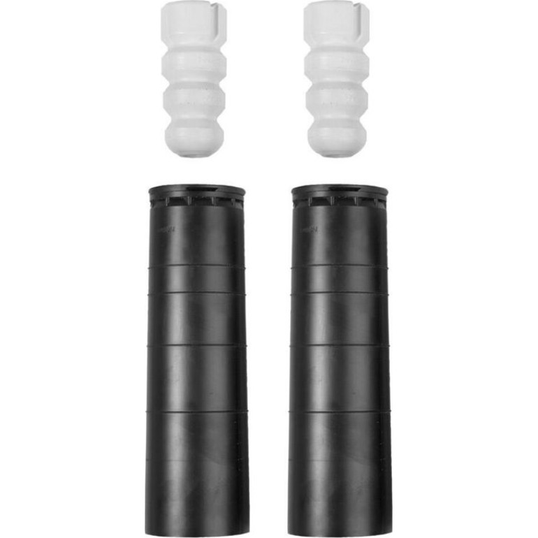 Protection Kit-Staubschutzsatz HA PK128 Protection Kit-Staubschutzsatz HA PK128