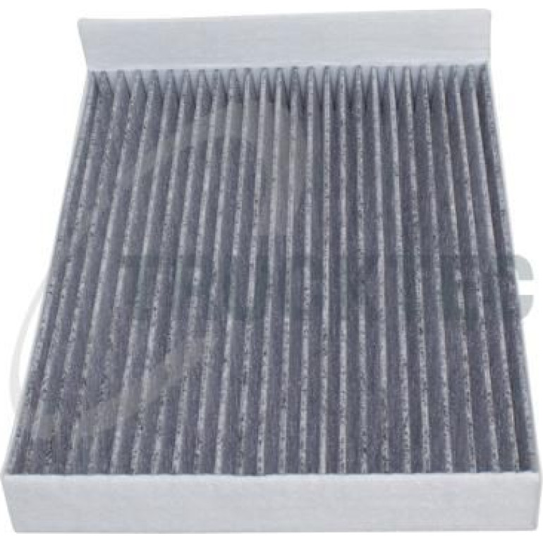 TRUCKTEC AUTOMOTIVE Innenraumfilter 02.59.178 TRUCKTEC AUTOMOTIVE Innenraumfilter 02.59.178
