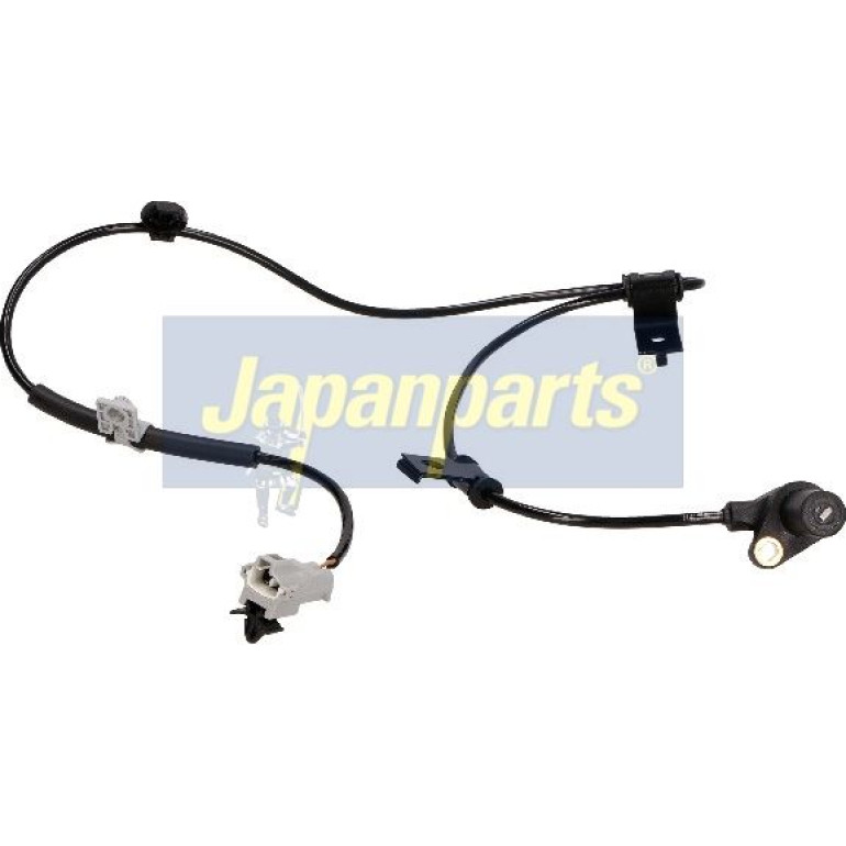 Sensor, Raddrehzahl ABS-H00 Sensor, Raddrehzahl ABS-H00